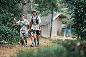 BIB: 
                            <button type="button" onclick="openModal(25638684)" class="btn btn-primary btn-sm float-right btn-popup" data-toggle="modal" data-target=".modal-high-quality">
                        <i class="fas fa-shopping-cart"></i> Add to Cart
                    </button>
                                            <button type="button" onclick="isThisMe(25638684, true)" class="btn btn-success btn-sm float-right btn-popup btn-isme hidden" data-toggle="tooltip" data-placement="bottom" title="นี่คือรูปของคุณใช่ไหม คลิกที่นี่เพื่อเอาเข้าอัลบั้ม">
                        <i class="fas fa-plus"></i> Add to album
                    </button>
                    <button type="button" onclick="isThisMe(25638684, false)" class="btn btn-warning btn-sm float-right btn-popup btn-isnotme hidden">
                        <i class="fas fa-ban"></i> Remove from album
                    </button>